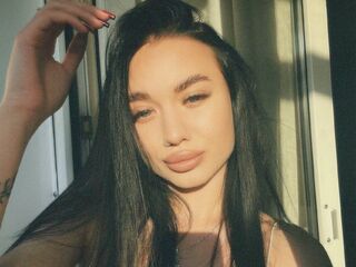 spy web cam KimikoBardach