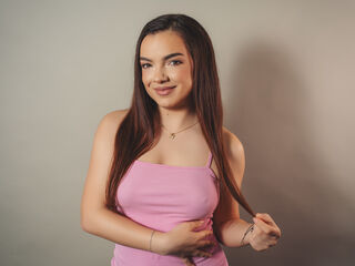 free live chatroom KimmyMoore