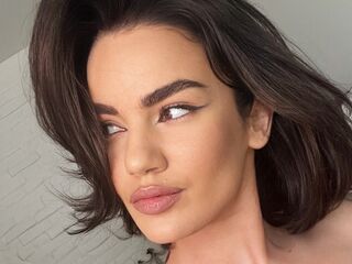 camslut topless KiraAngella