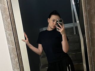 camgirl live sex picture KiraBentley