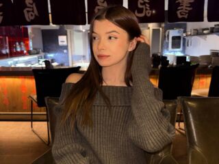 livesex cam show KiraNeel