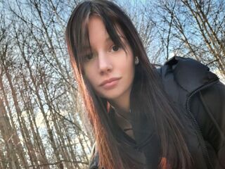live sex webcam KiraNovak