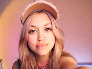 camgirl videochat KiraSardewys