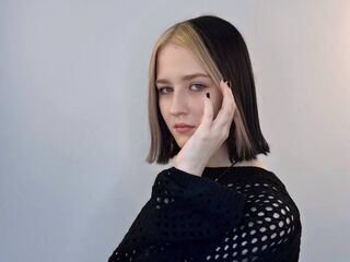 cam girl sex chat KitKimmons