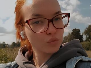 girl sex chat KitsuuNe