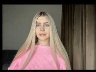 campic KittyAurora