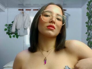 cyber sex web cam KittyLuz