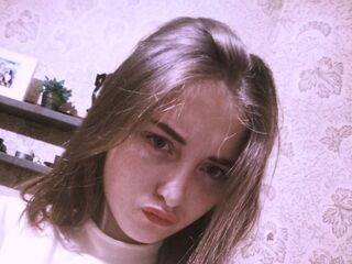 sexy webcam KittyMcCorry