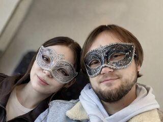 hot girl live webcam KittyStorm