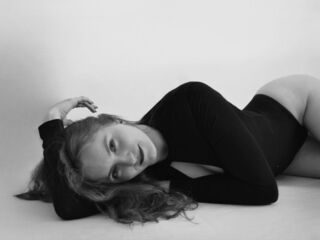 jasmin web cam video KolobanovaEva