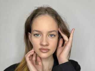 anal sex live cam KoriHallquist