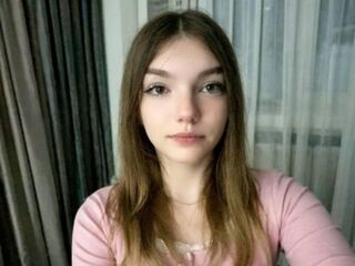 naked camgirl gallery KoriMatinez