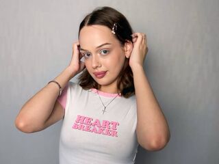 free jasmin sex webcam KoriYerkovich