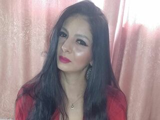 adult liveshow KrissDesire