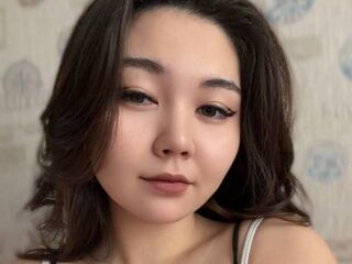 webcamgirl livesex KrissyHarbick