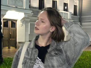 sex webcam chat room KrissyJn