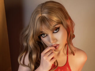 girl webcam naked KristalBluee