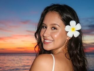 free live camsex KristenFuller