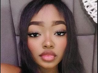 porn webcam KristenStonee