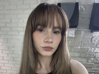 nude camgirl picture KristinaSweetova