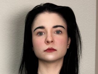 cyber sex web cam KristineBringman