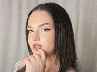 chat room live webcam KristyGrace