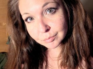naughty KristyJinx