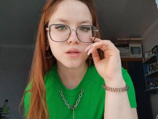 cam slut picture KrysaDap