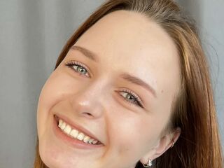 cyber sex web cam KrystinaEisen