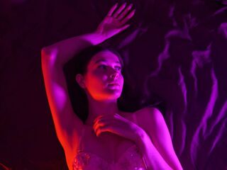 show live KsaRina