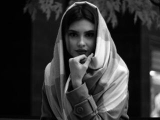 bedroom livesex KylaSieradski