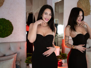 camwhore KylieMaddox