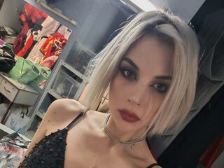 porn web cam KylieRays