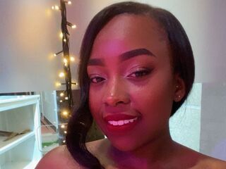 camgirl porn KyraFlamees