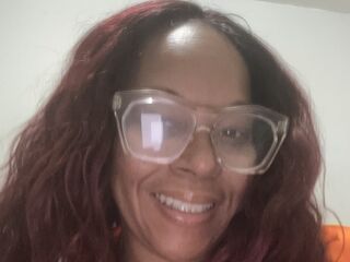 jasmin cam LOOKERS