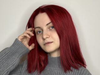 cam girl fingering LaceyAnglum