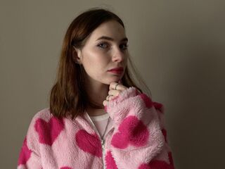 free live cam LadonnaBenitz