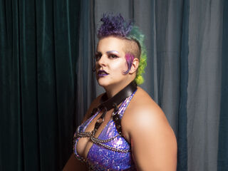 cam girl chat room LadyCoquine