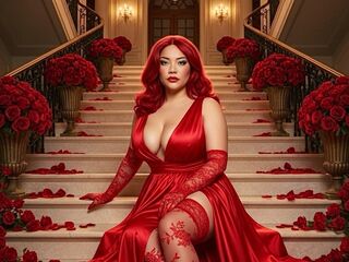 free jasmin sexcam LailaAdarah