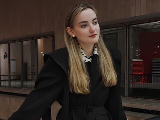 jasmin naked LamonicaBottiggi