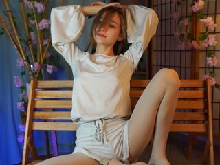 free jasmin webcam LanNur