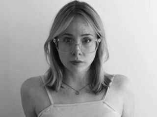 hardcore cam sex LanaAmster