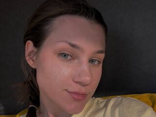 webcam chatroom LanaEismont