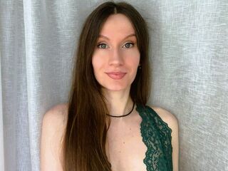 cam chat LanaGlaze