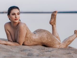 jasmin live web cam LanaMonet