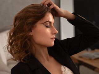 hot camwhore LanaNova