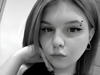adultcam LanaPurro