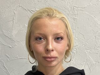 naughty webcam LanaReals