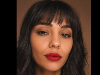 chat room live sex cam LanaReyna