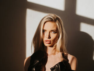 camgirl videochat LanaSharapova